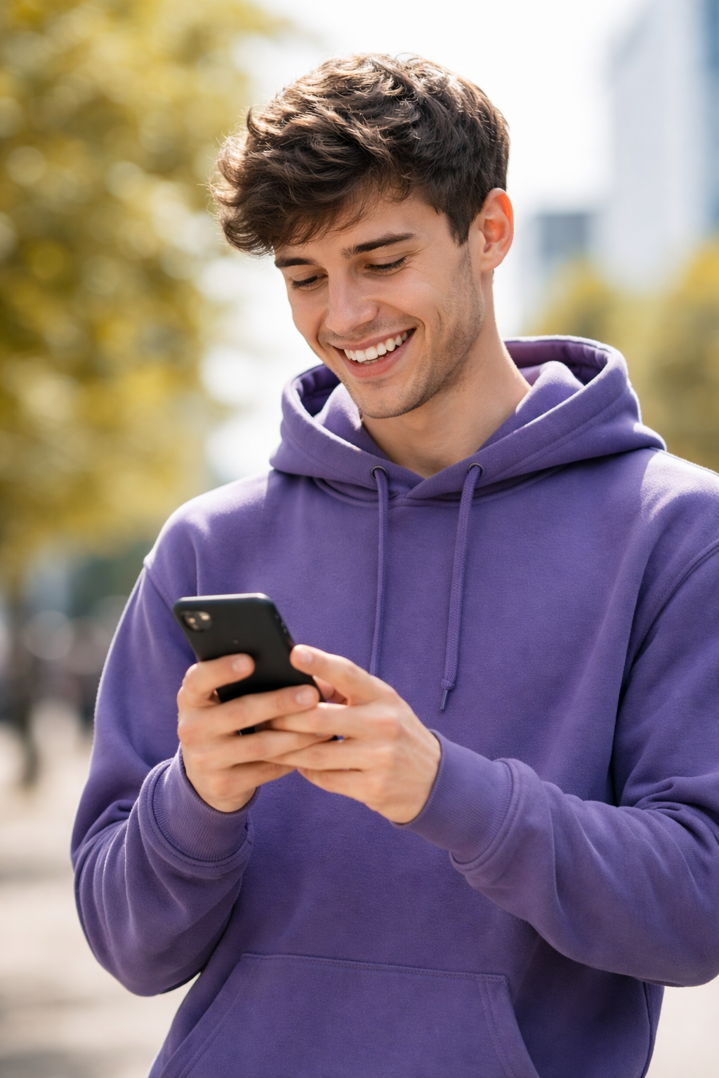 imagem-gocut-celular